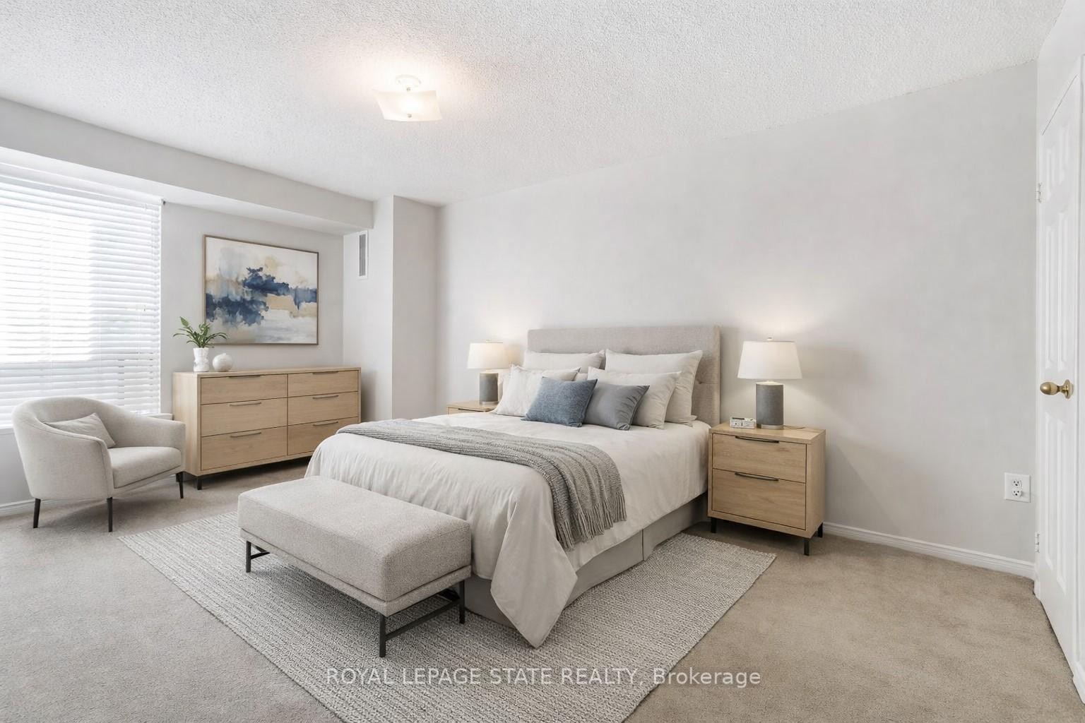 









2055


Upper Middle

Road, 205,
Burlington,




ON
L7P 3P4

