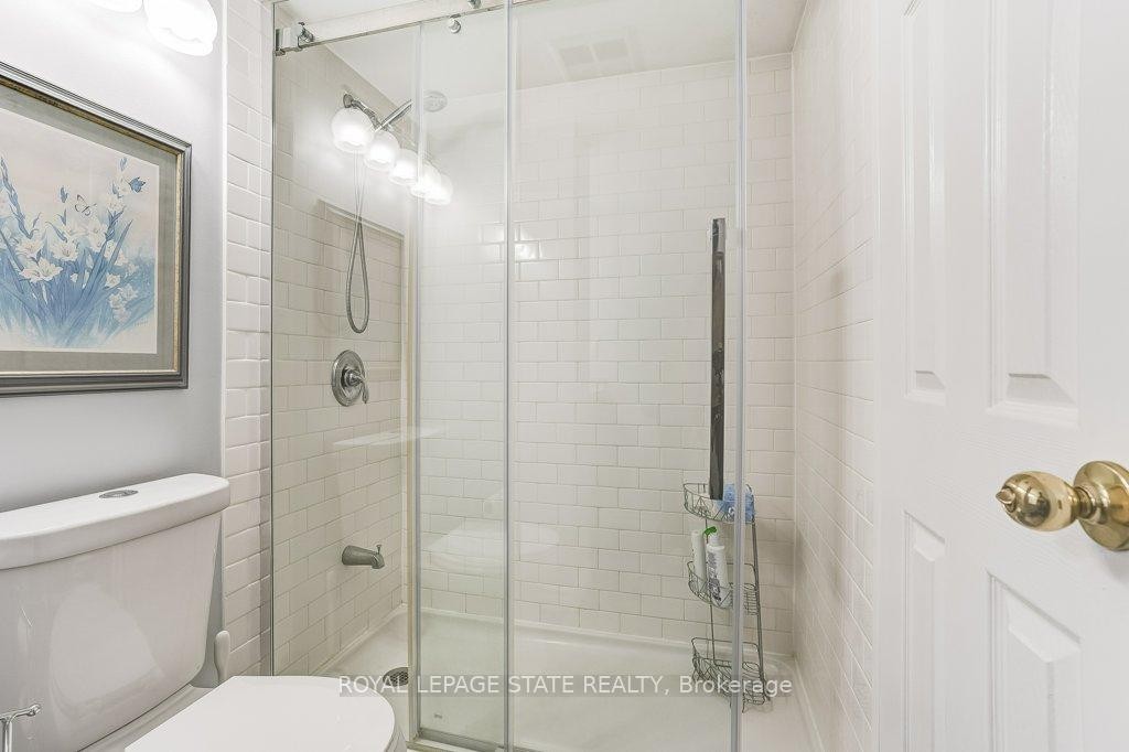 









2055


Upper Middle

Road, 205,
Burlington,




ON
L7P 3P4

