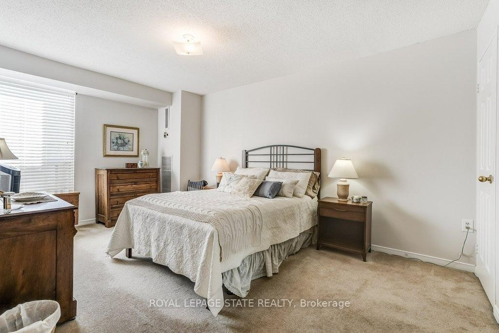 









2055


Upper Middle

Road, 205,
Burlington,




ON
L7P 3P4

