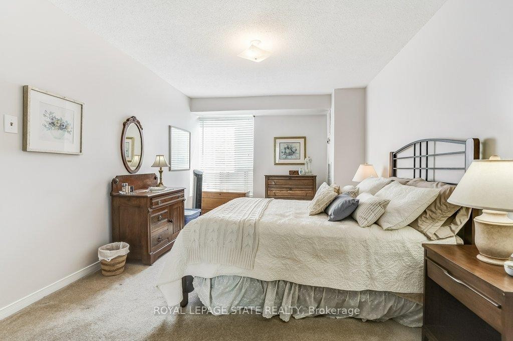 









2055


Upper Middle

Road, 205,
Burlington,




ON
L7P 3P4


