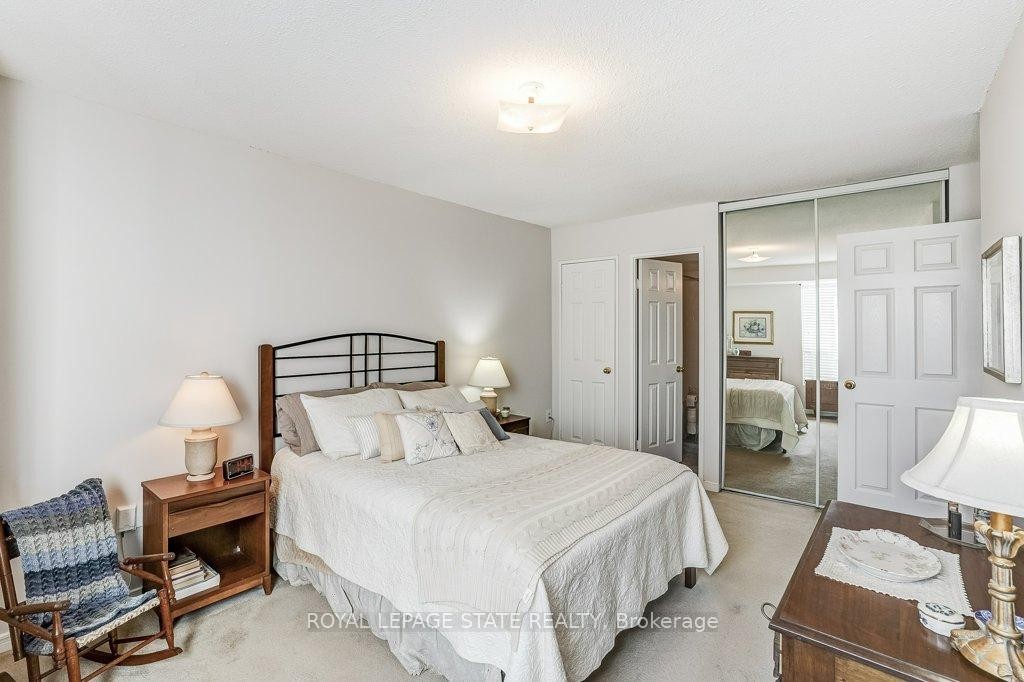 









2055


Upper Middle

Road, 205,
Burlington,




ON
L7P 3P4

