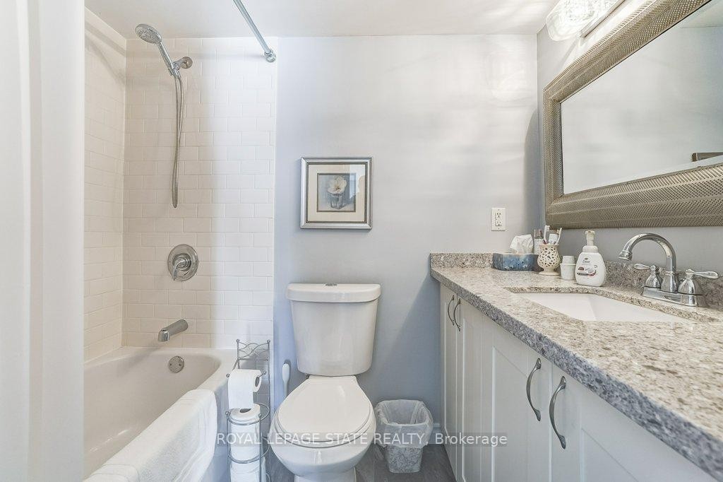 









2055


Upper Middle

Road, 205,
Burlington,




ON
L7P 3P4

