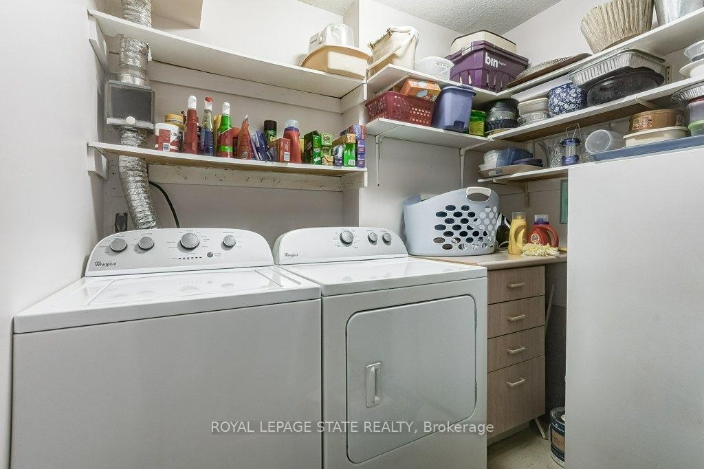 









2055


Upper Middle

Road, 205,
Burlington,




ON
L7P 3P4

