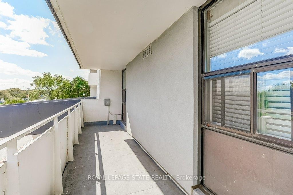 









2055


Upper Middle

Road, 205,
Burlington,




ON
L7P 3P4


