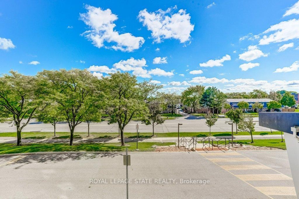 









2055


Upper Middle

Road, 205,
Burlington,




ON
L7P 3P4

