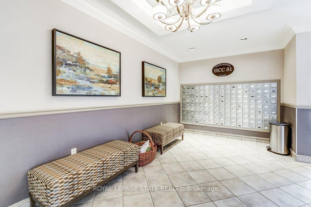 









2055


Upper Middle

Road, 205,
Burlington,




ON
L7P 3P4

