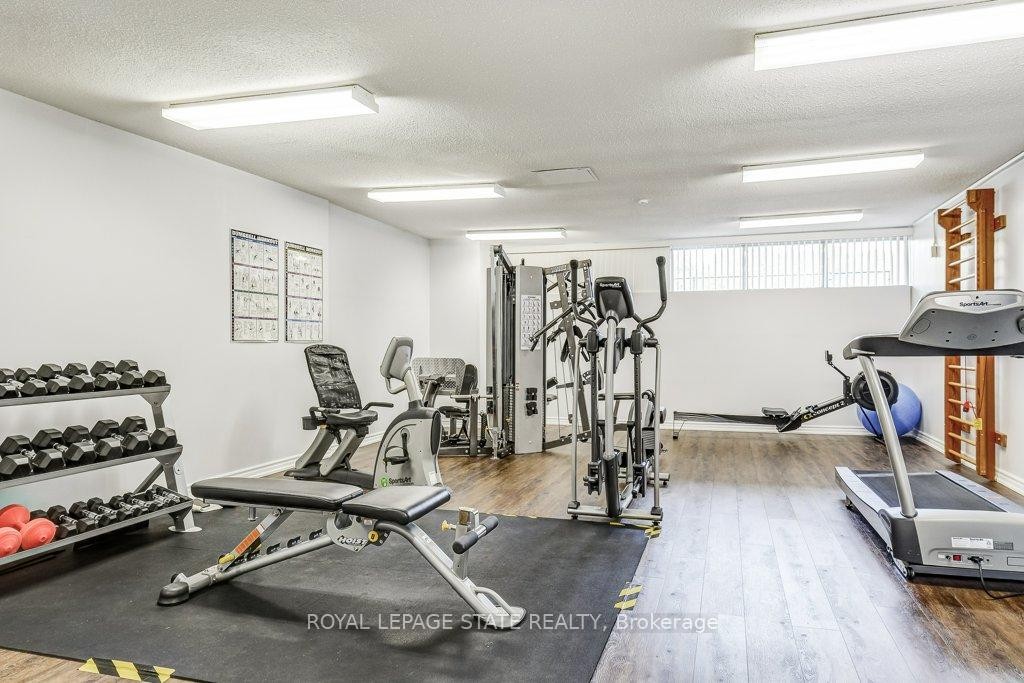 









2055


Upper Middle

Road, 205,
Burlington,




ON
L7P 3P4

