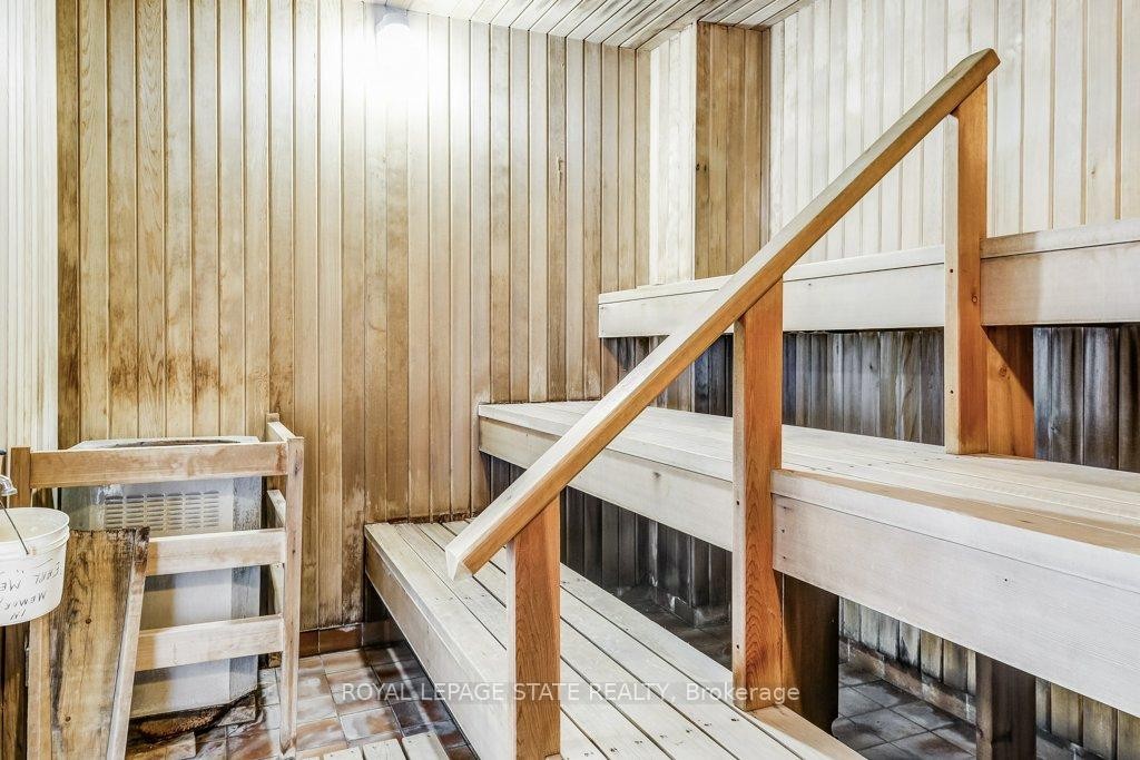 









2055


Upper Middle

Road, 205,
Burlington,




ON
L7P 3P4

