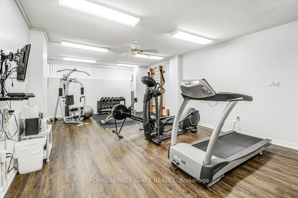 









2055


Upper Middle

Road, 205,
Burlington,




ON
L7P 3P4

