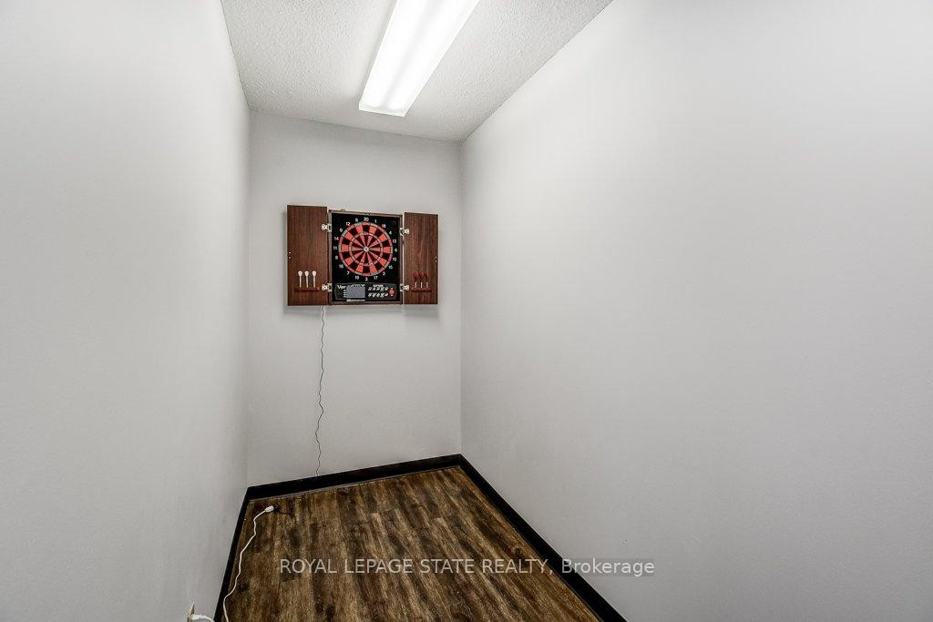 









2055


Upper Middle

Road, 205,
Burlington,




ON
L7P 3P4


