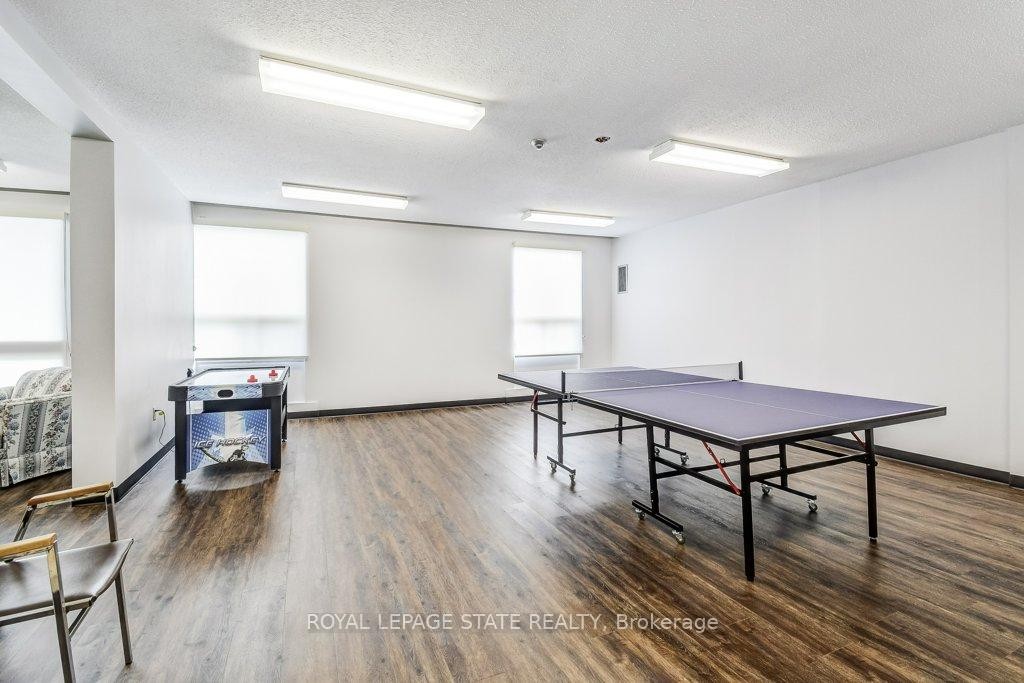 









2055


Upper Middle

Road, 205,
Burlington,




ON
L7P 3P4

