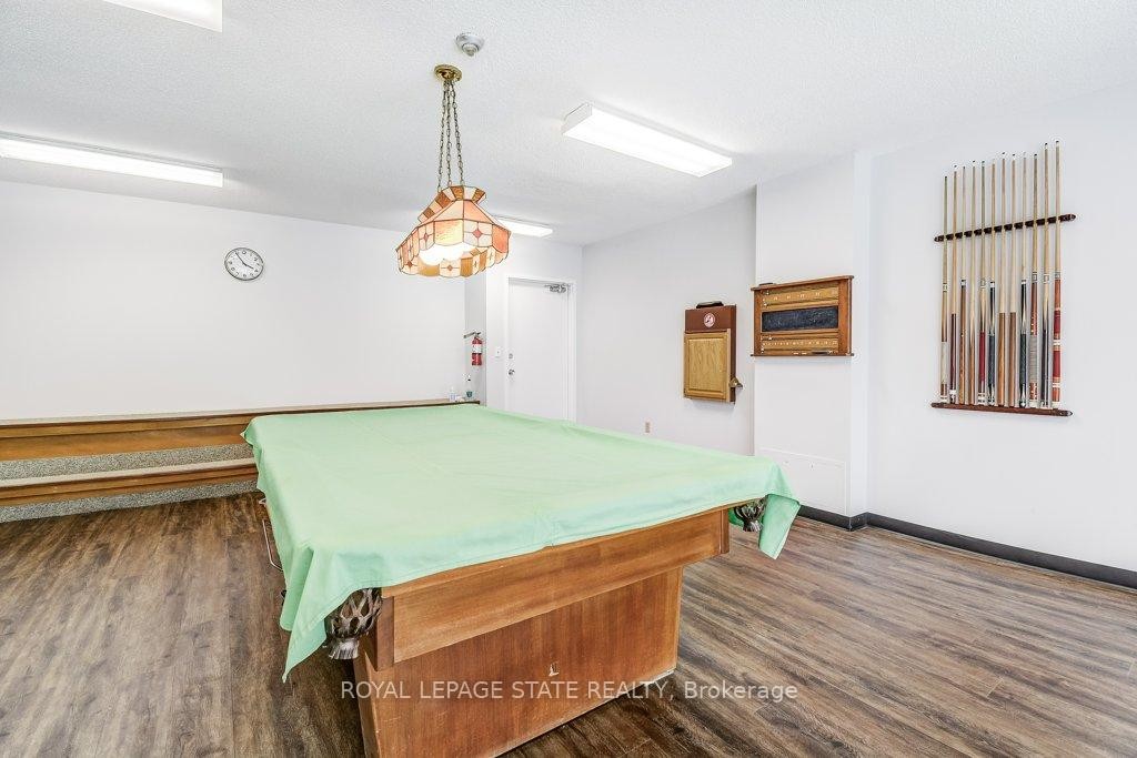 









2055


Upper Middle

Road, 205,
Burlington,




ON
L7P 3P4

