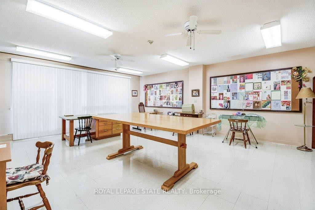 









2055


Upper Middle

Road, 205,
Burlington,




ON
L7P 3P4

