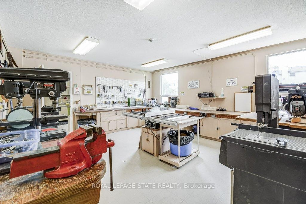 









2055


Upper Middle

Road, 205,
Burlington,




ON
L7P 3P4

