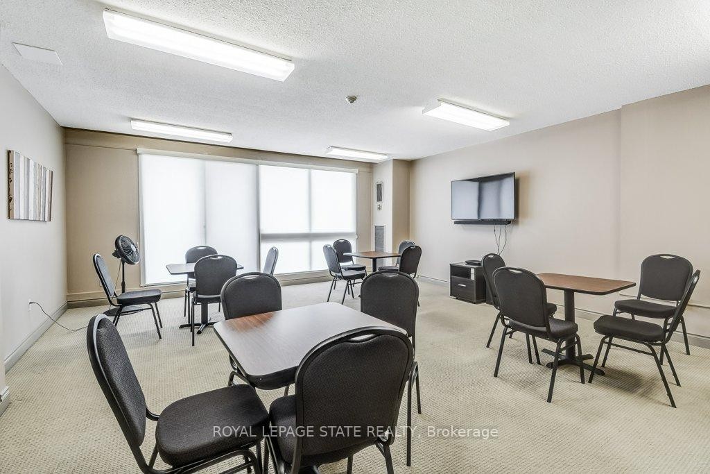 









2055


Upper Middle

Road, 205,
Burlington,




ON
L7P 3P4

