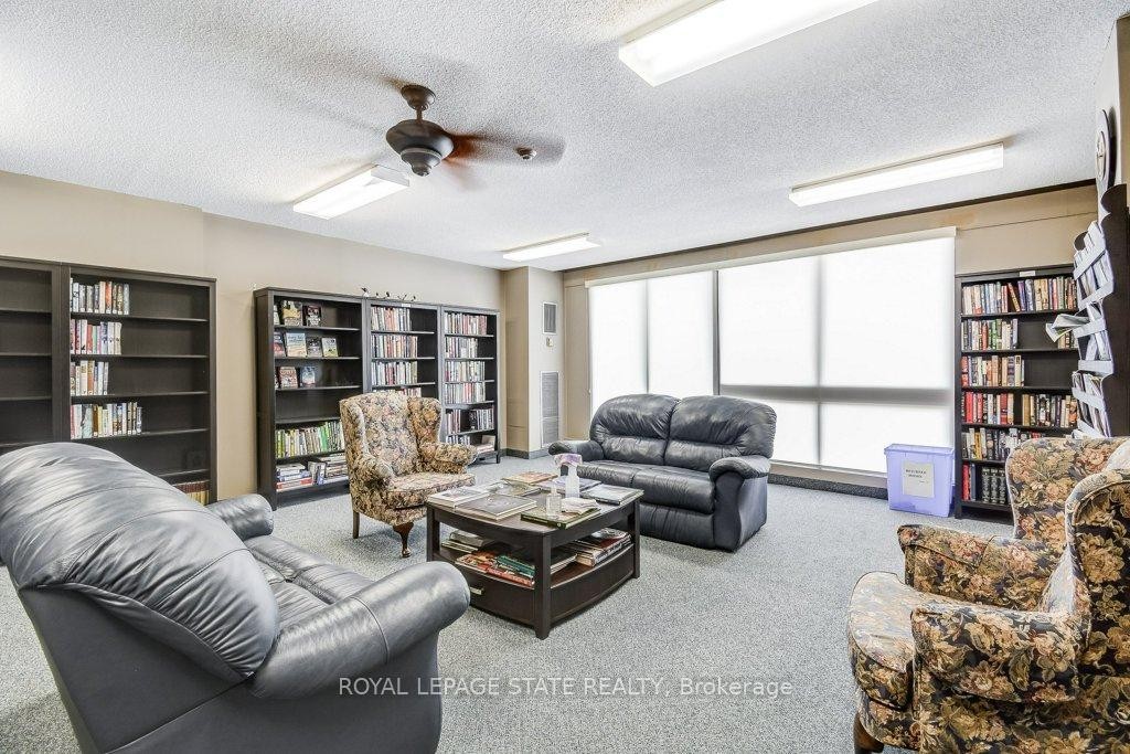 









2055


Upper Middle

Road, 205,
Burlington,




ON
L7P 3P4

