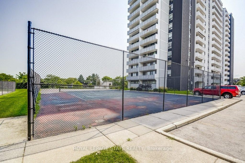 









2055


Upper Middle

Road, 205,
Burlington,




ON
L7P 3P4

