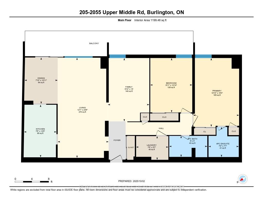 









2055


Upper Middle

Road, 205,
Burlington,




ON
L7P 3P4

