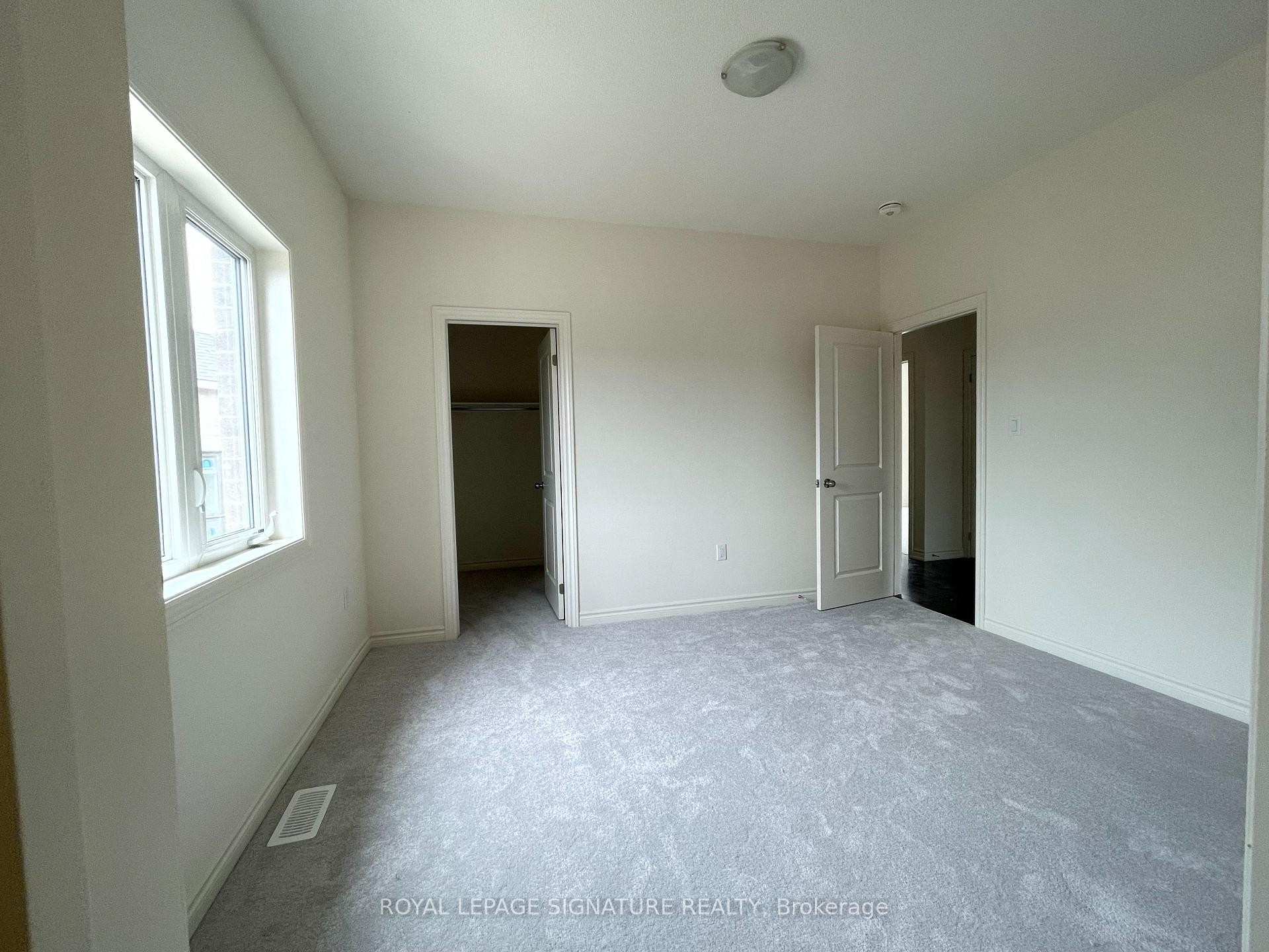 









1231


Plymouth

Drive,
Oshawa,




ON
L1L 0T9

