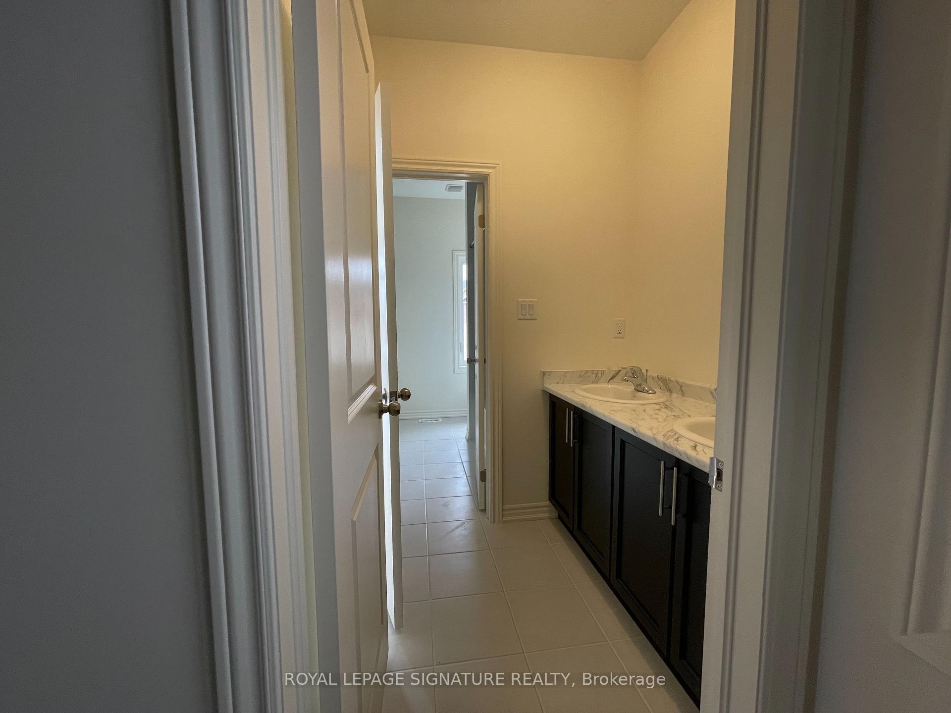 









1231


Plymouth

Drive,
Oshawa,




ON
L1L 0T9

