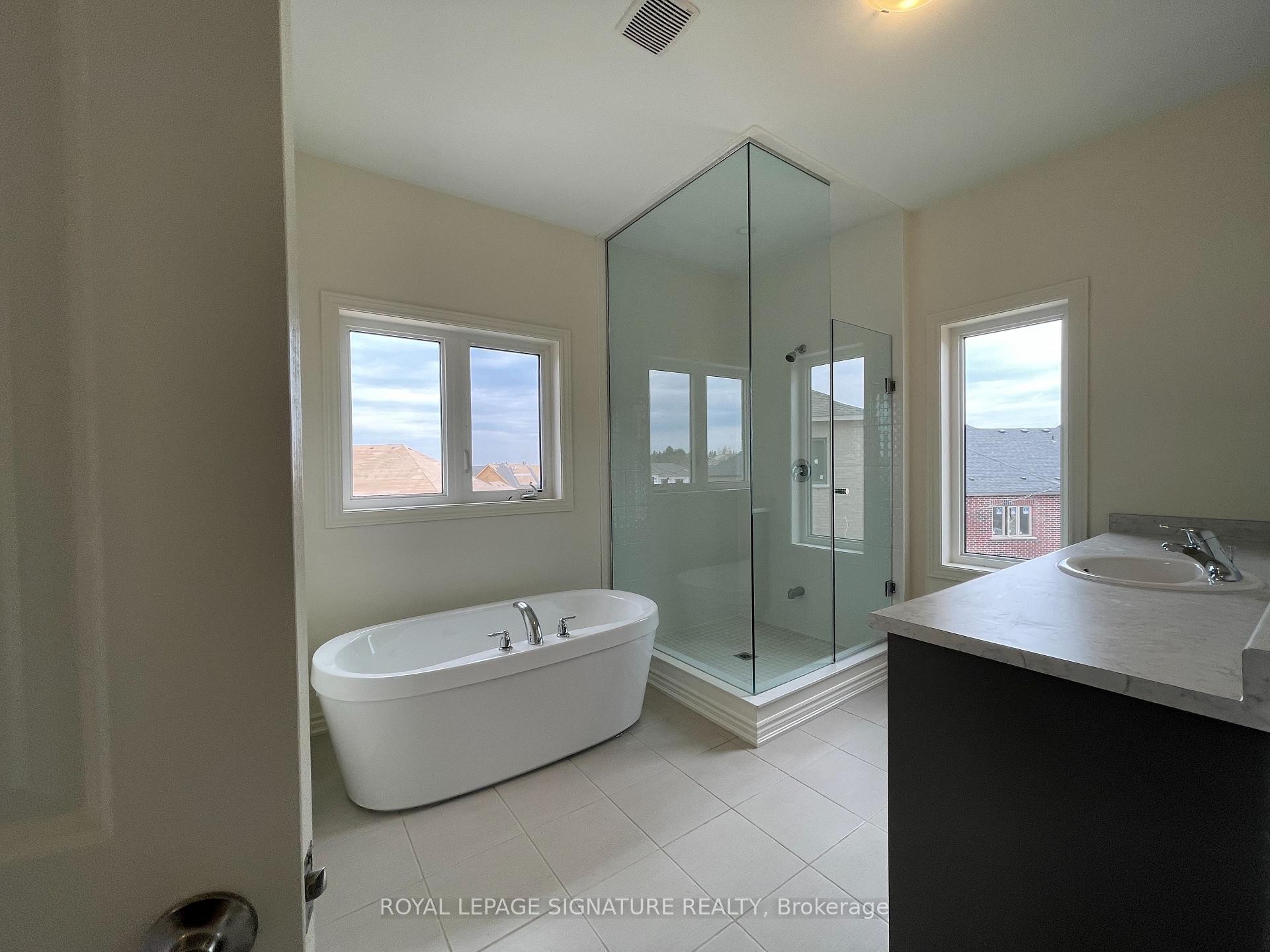 









1231


Plymouth

Drive,
Oshawa,




ON
L1L 0T9

