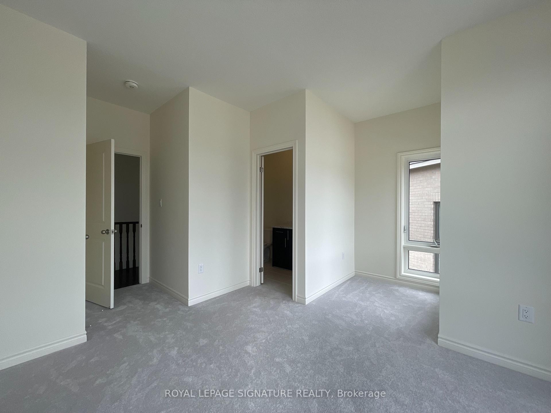 









1231


Plymouth

Drive,
Oshawa,




ON
L1L 0T9

