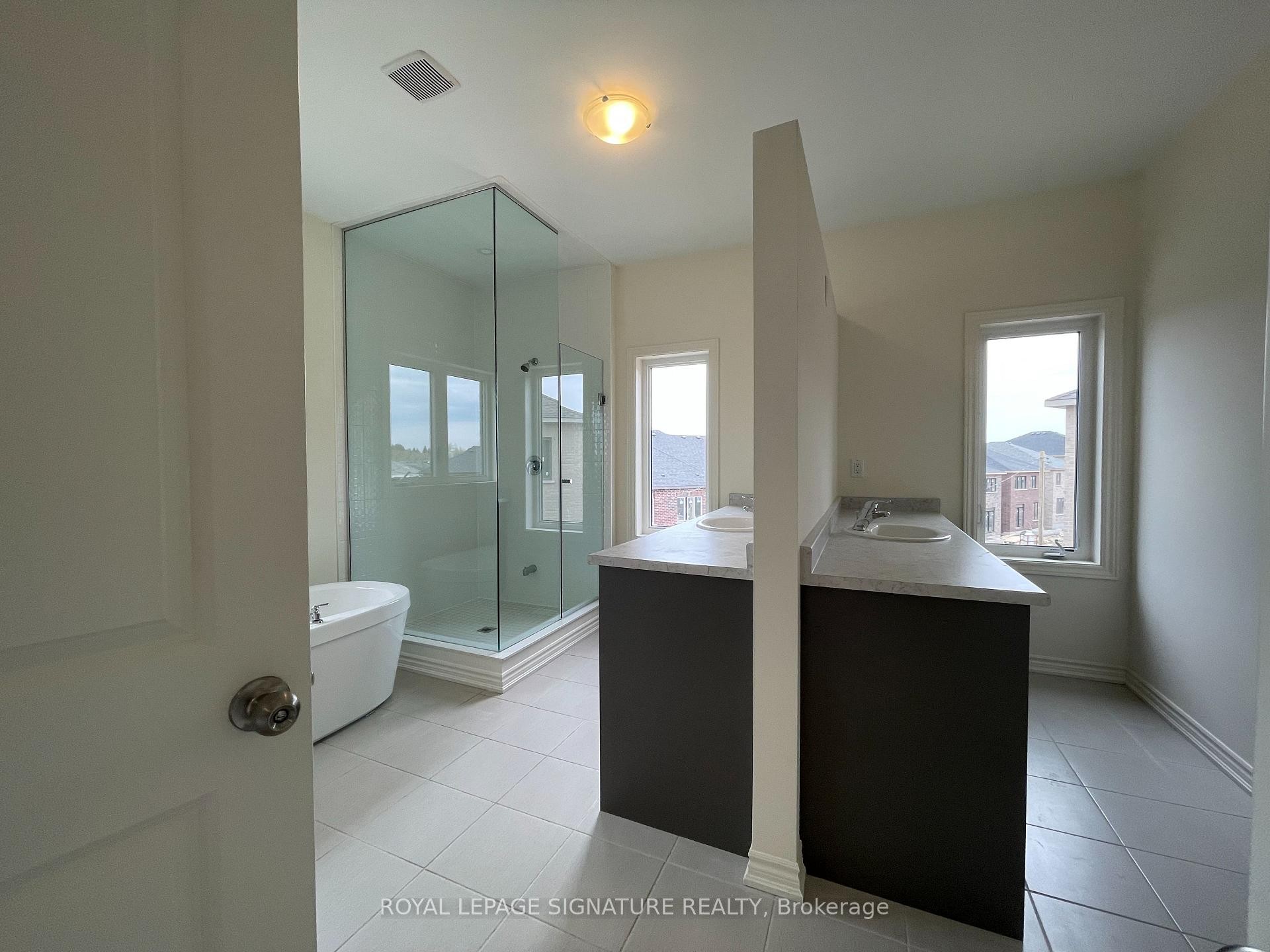 









1231


Plymouth

Drive,
Oshawa,




ON
L1L 0T9

