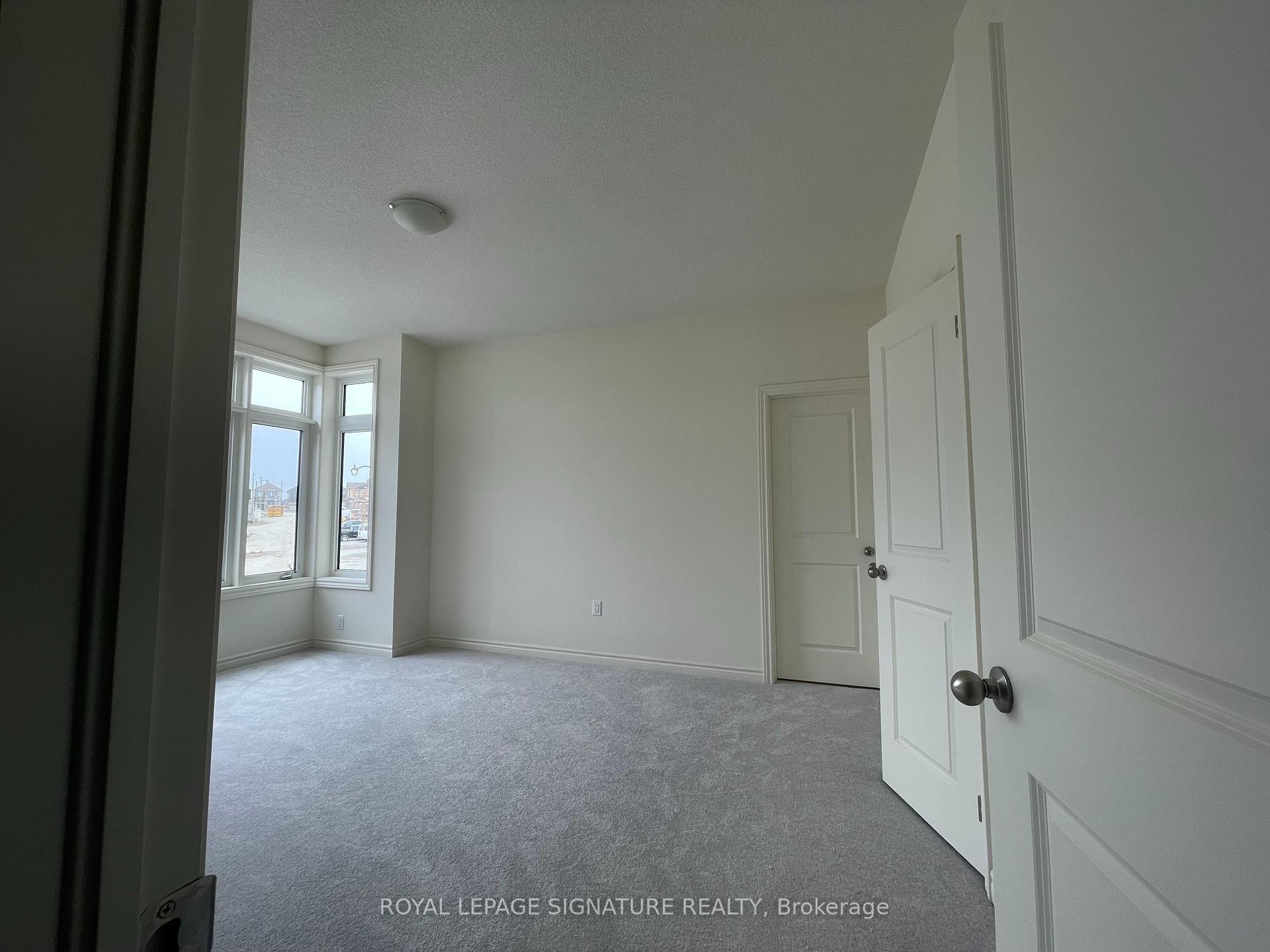 









1231


Plymouth

Drive,
Oshawa,




ON
L1L 0T9

