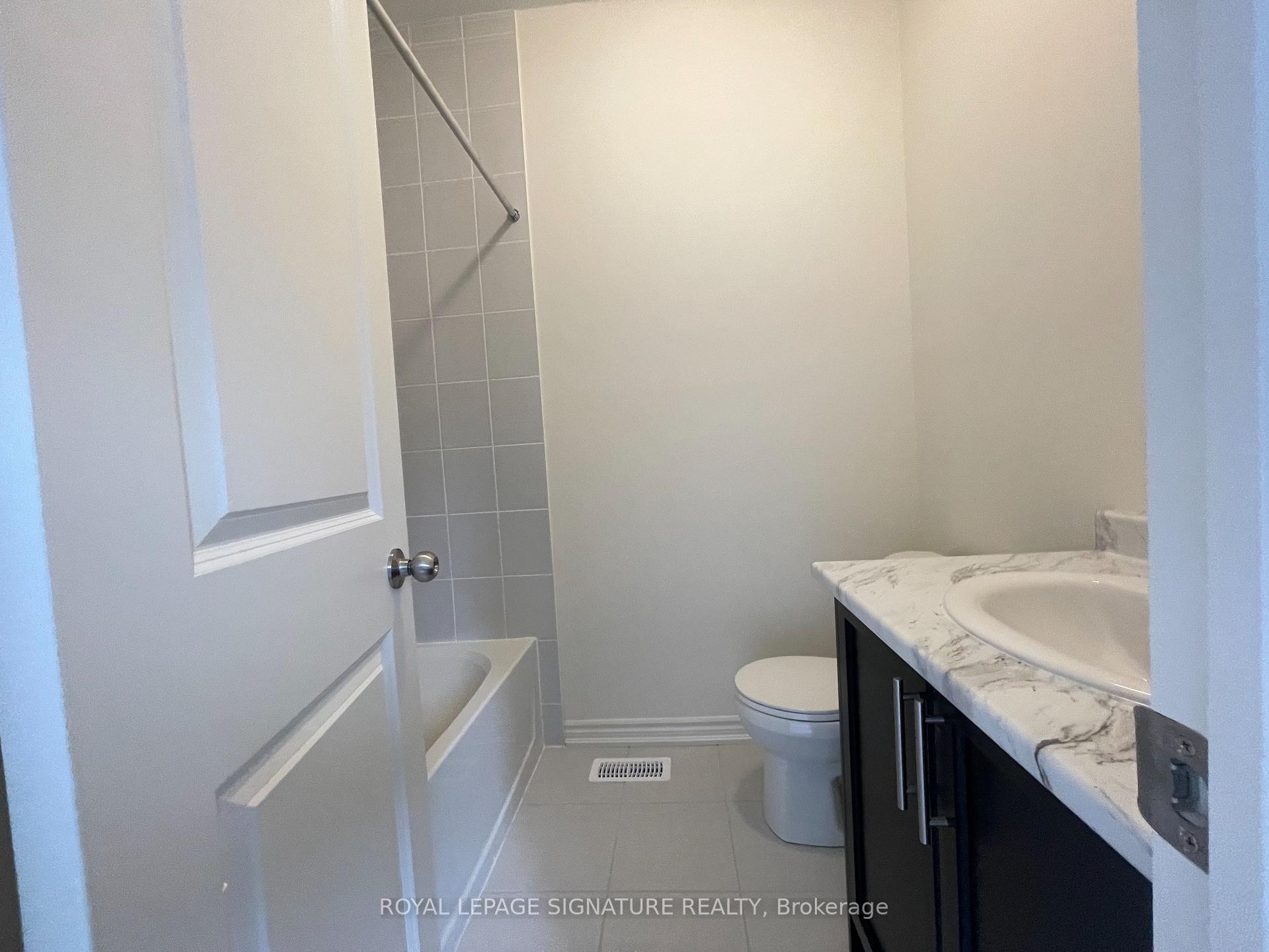 









1231


Plymouth

Drive,
Oshawa,




ON
L1L 0T9

