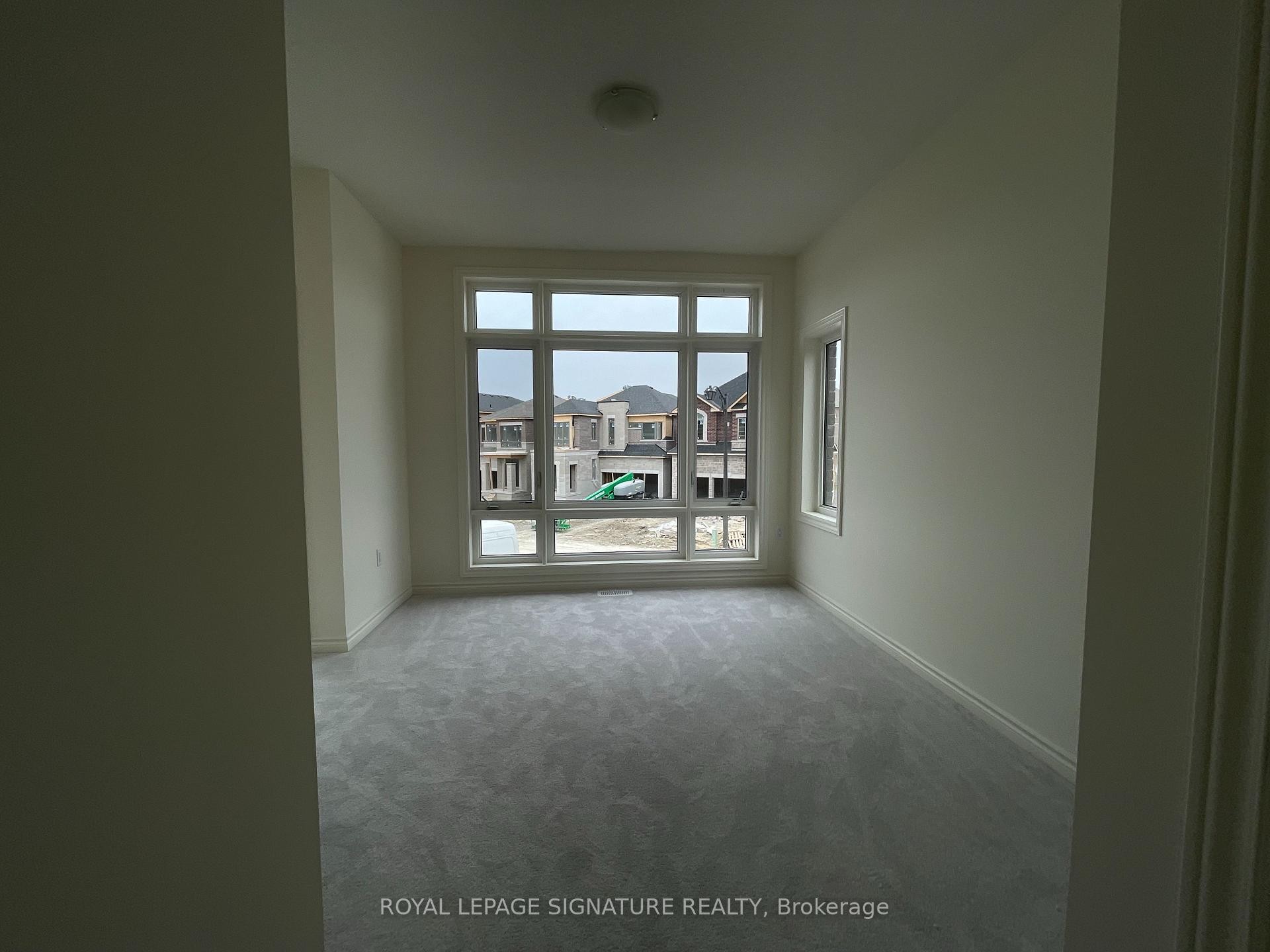 









1231


Plymouth

Drive,
Oshawa,




ON
L1L 0T9

