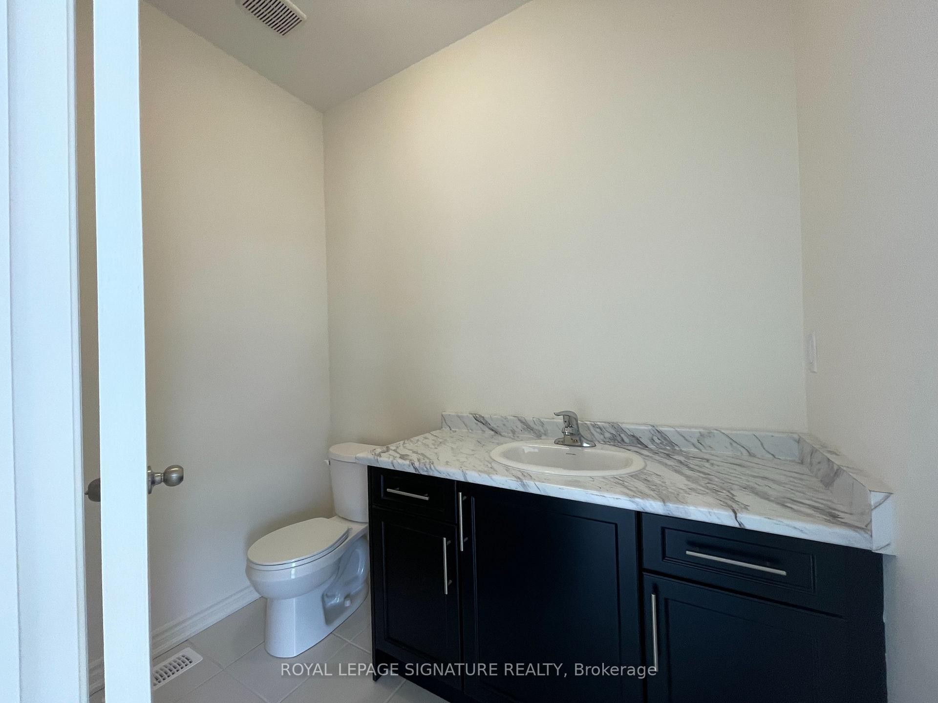 









1231


Plymouth

Drive,
Oshawa,




ON
L1L 0T9

