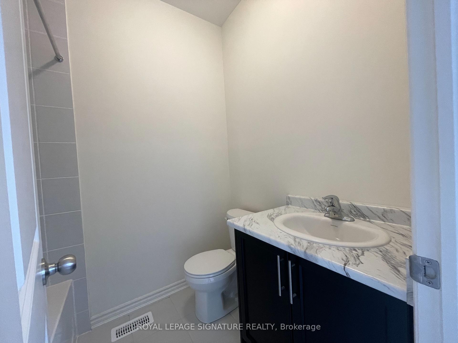 









1231


Plymouth

Drive,
Oshawa,




ON
L1L 0T9

