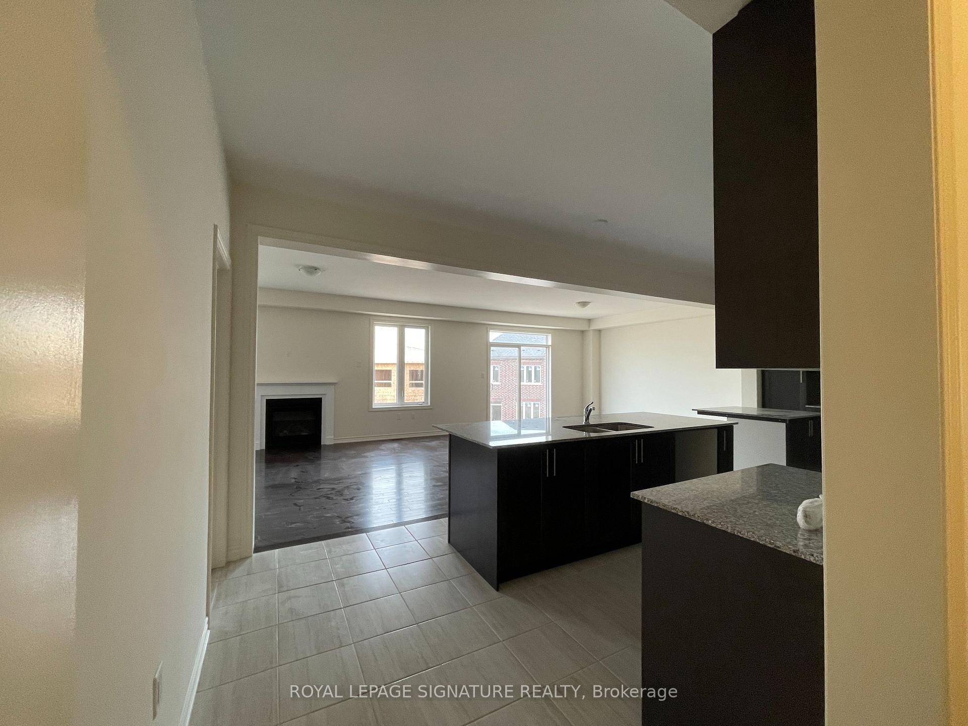 









1231


Plymouth

Drive,
Oshawa,




ON
L1L 0T9

