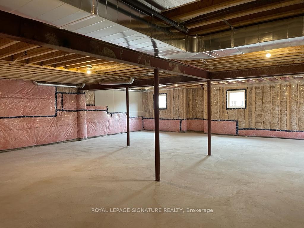 









1231


Plymouth

Drive,
Oshawa,




ON
L1L 0T9

