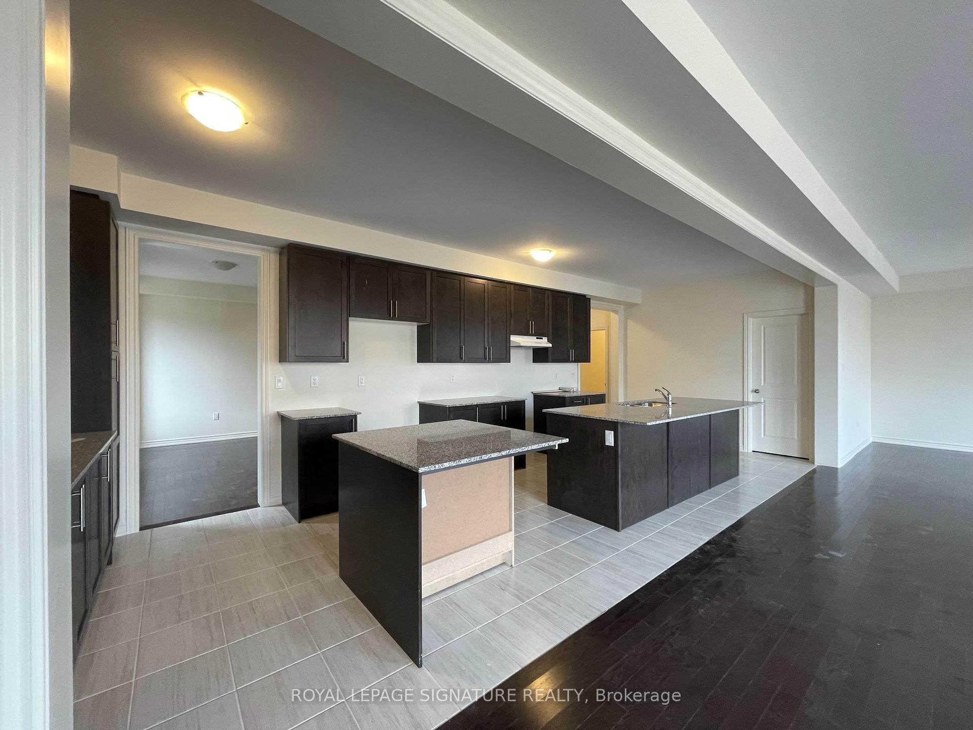 









1231


Plymouth

Drive,
Oshawa,




ON
L1L 0T9

