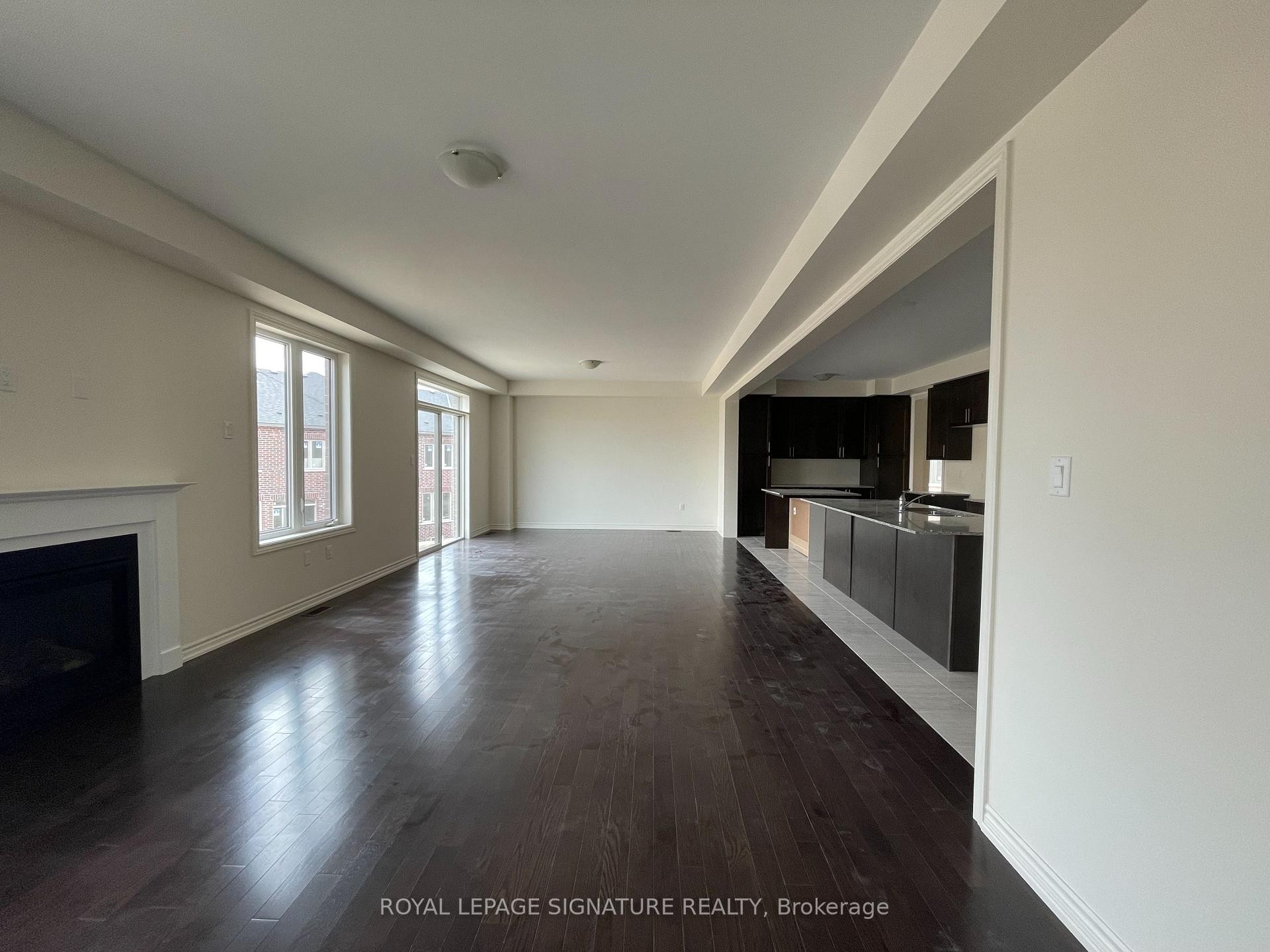 









1231


Plymouth

Drive,
Oshawa,




ON
L1L 0T9

