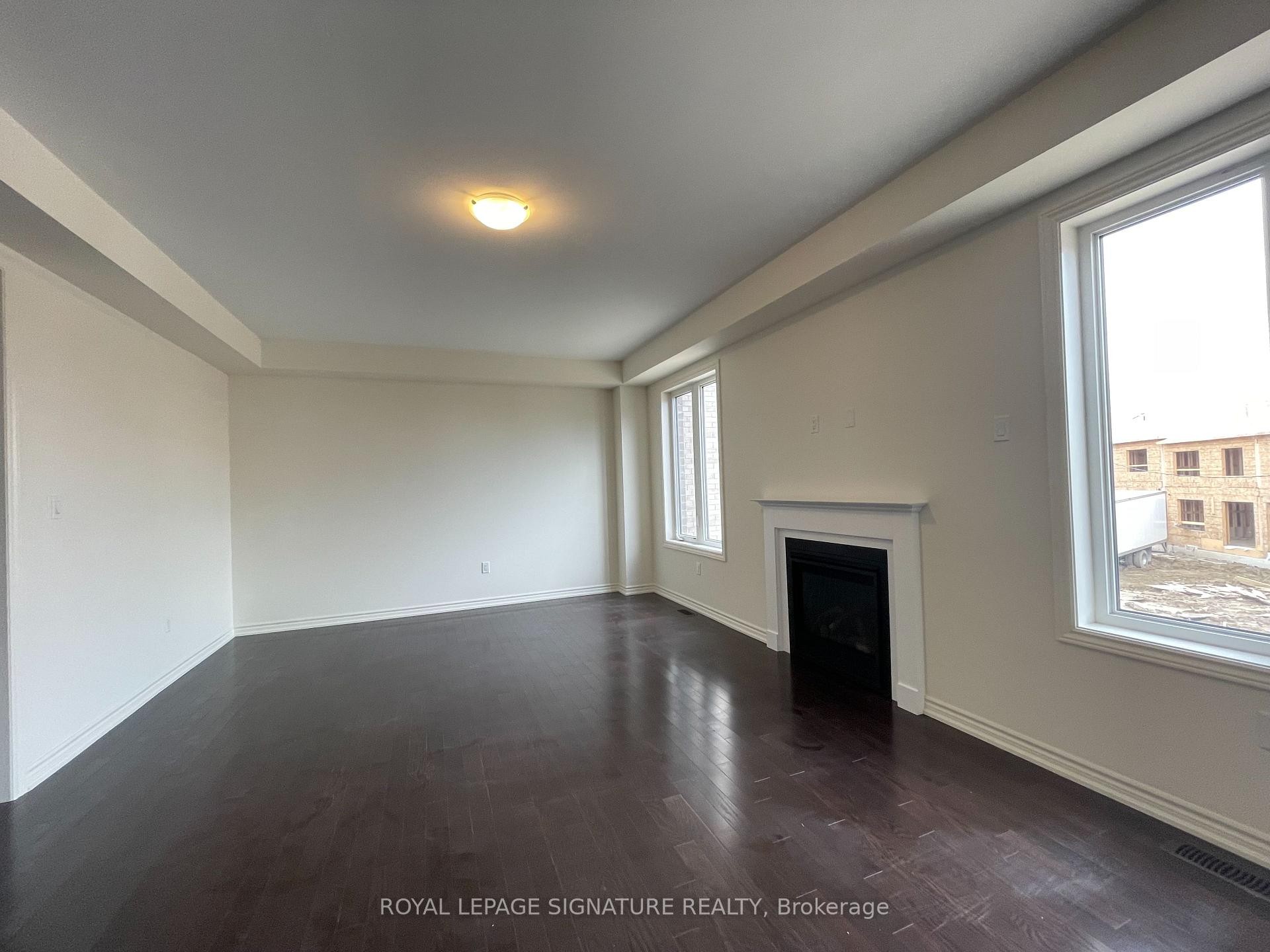 









1231


Plymouth

Drive,
Oshawa,




ON
L1L 0T9

