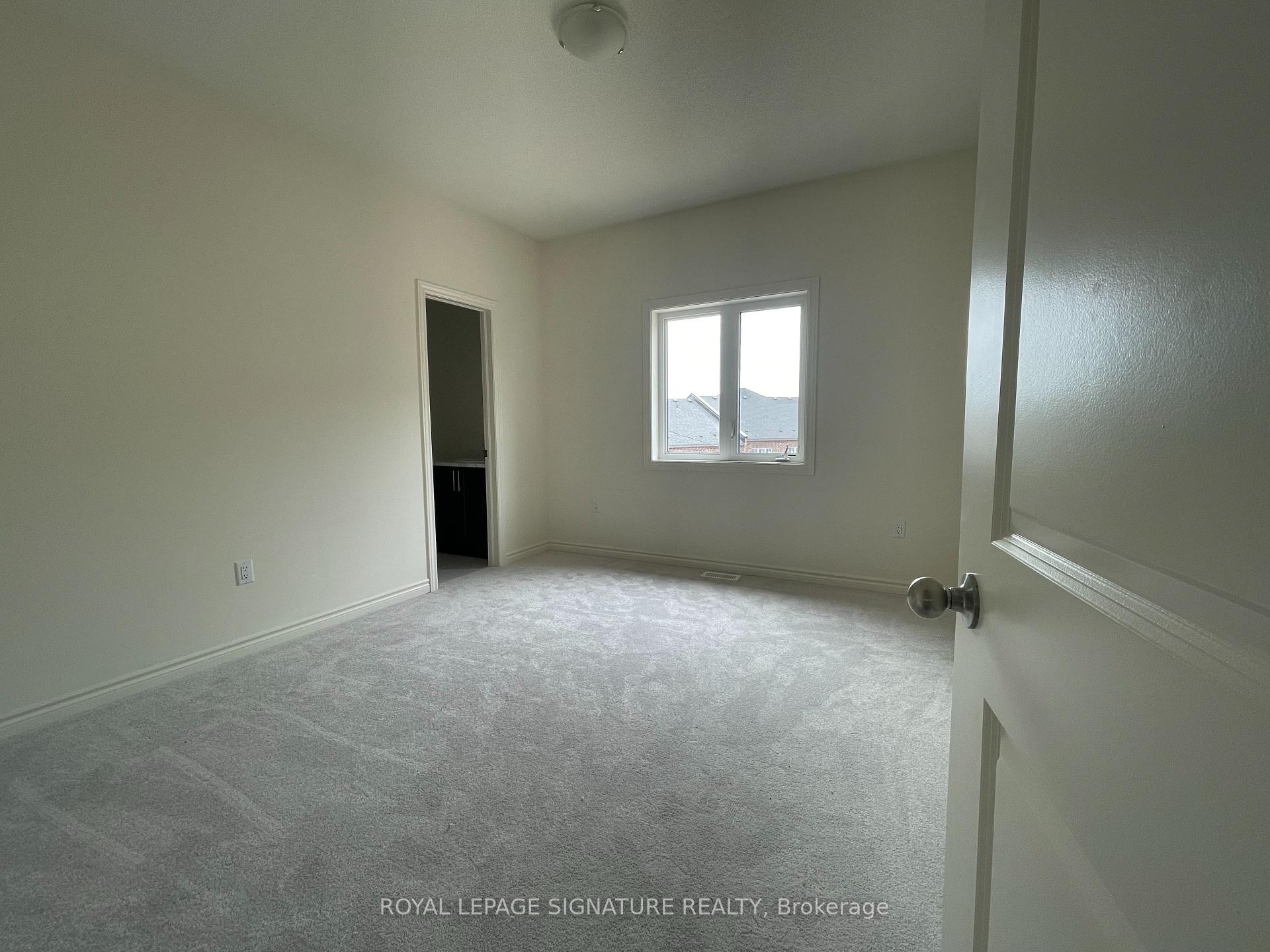 









1231


Plymouth

Drive,
Oshawa,




ON
L1L 0T9

