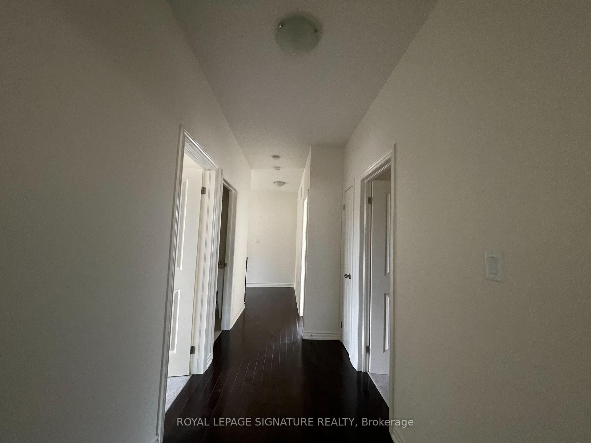 









1231


Plymouth

Drive,
Oshawa,




ON
L1L 0T9

