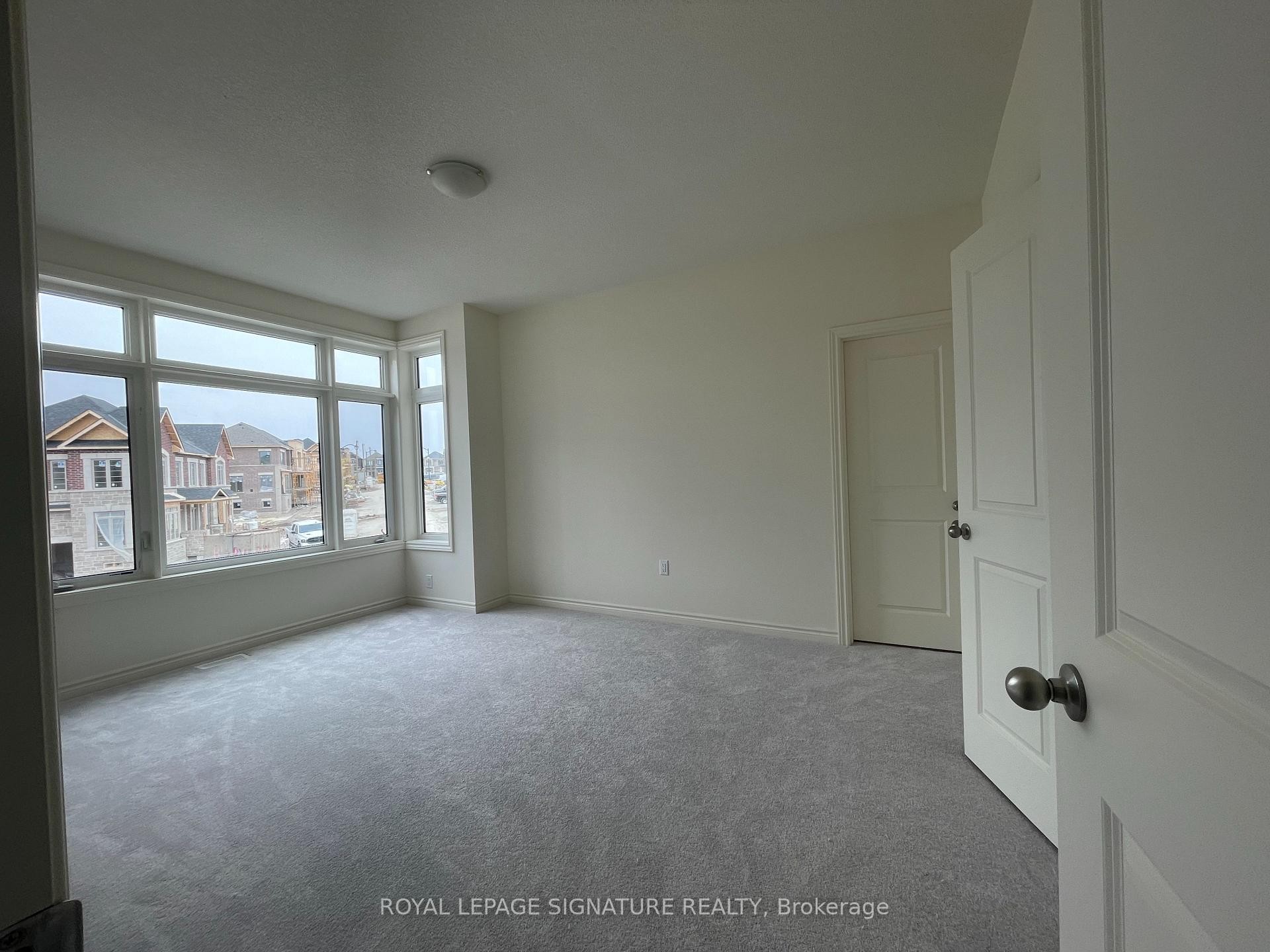 









1231


Plymouth

Drive,
Oshawa,




ON
L1L 0T9

