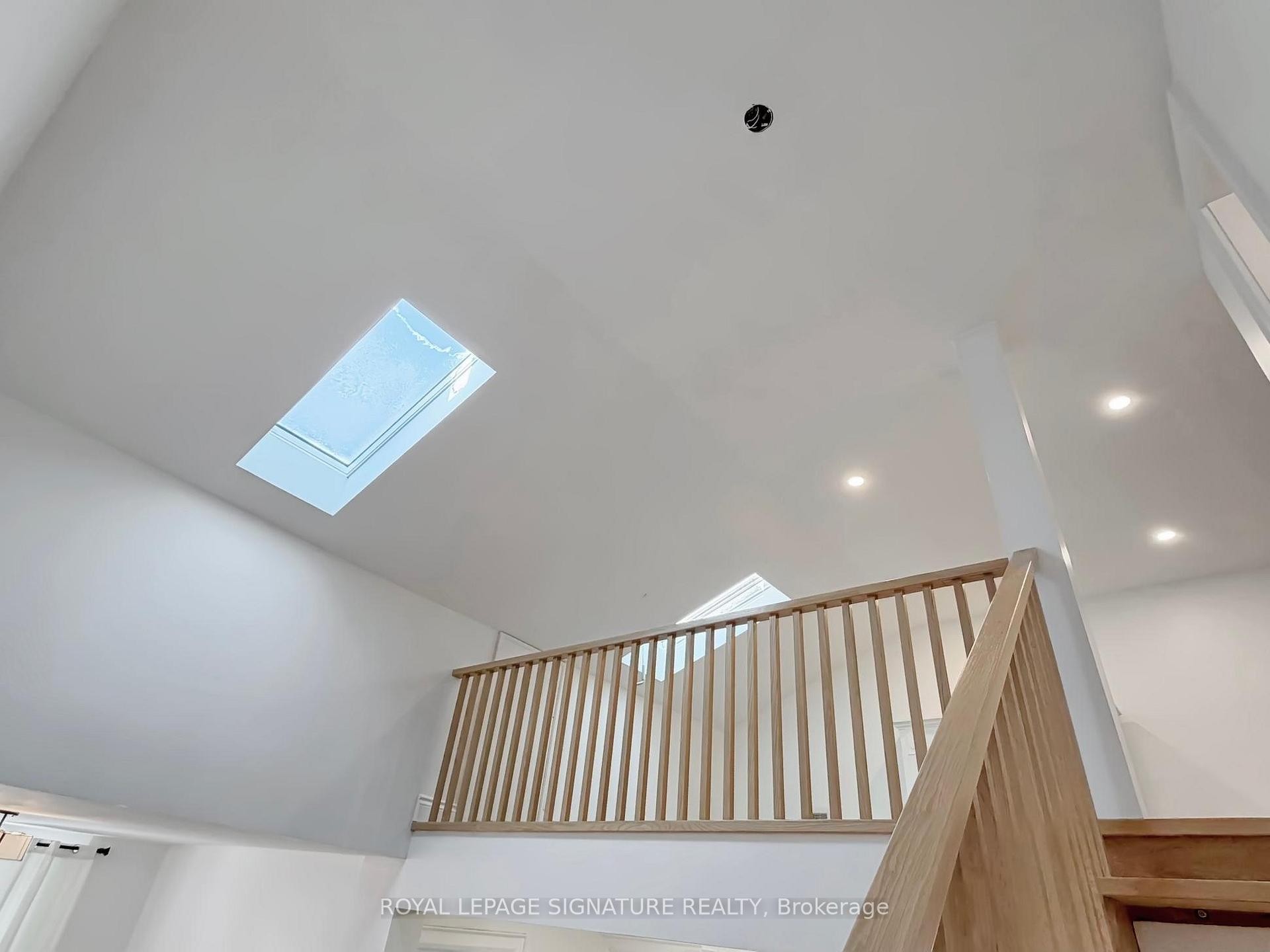 









117


Westmount

Avenue, Upper,
Toronto,




ON
M6H 3K3

