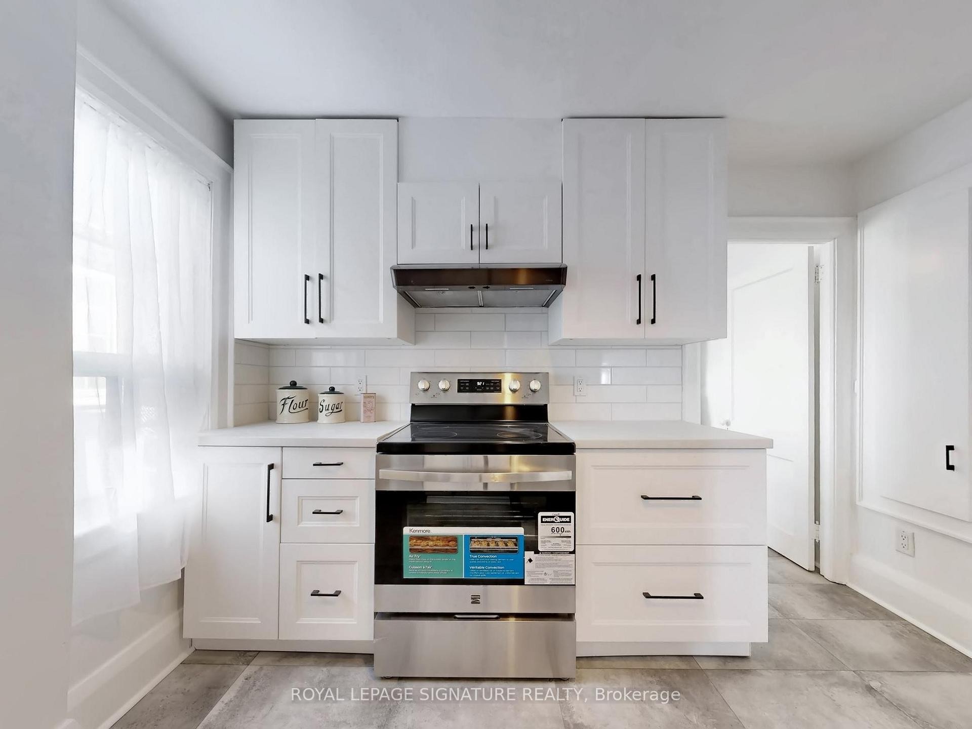 









117


Westmount

Avenue, Upper,
Toronto,




ON
M6H 3K3

