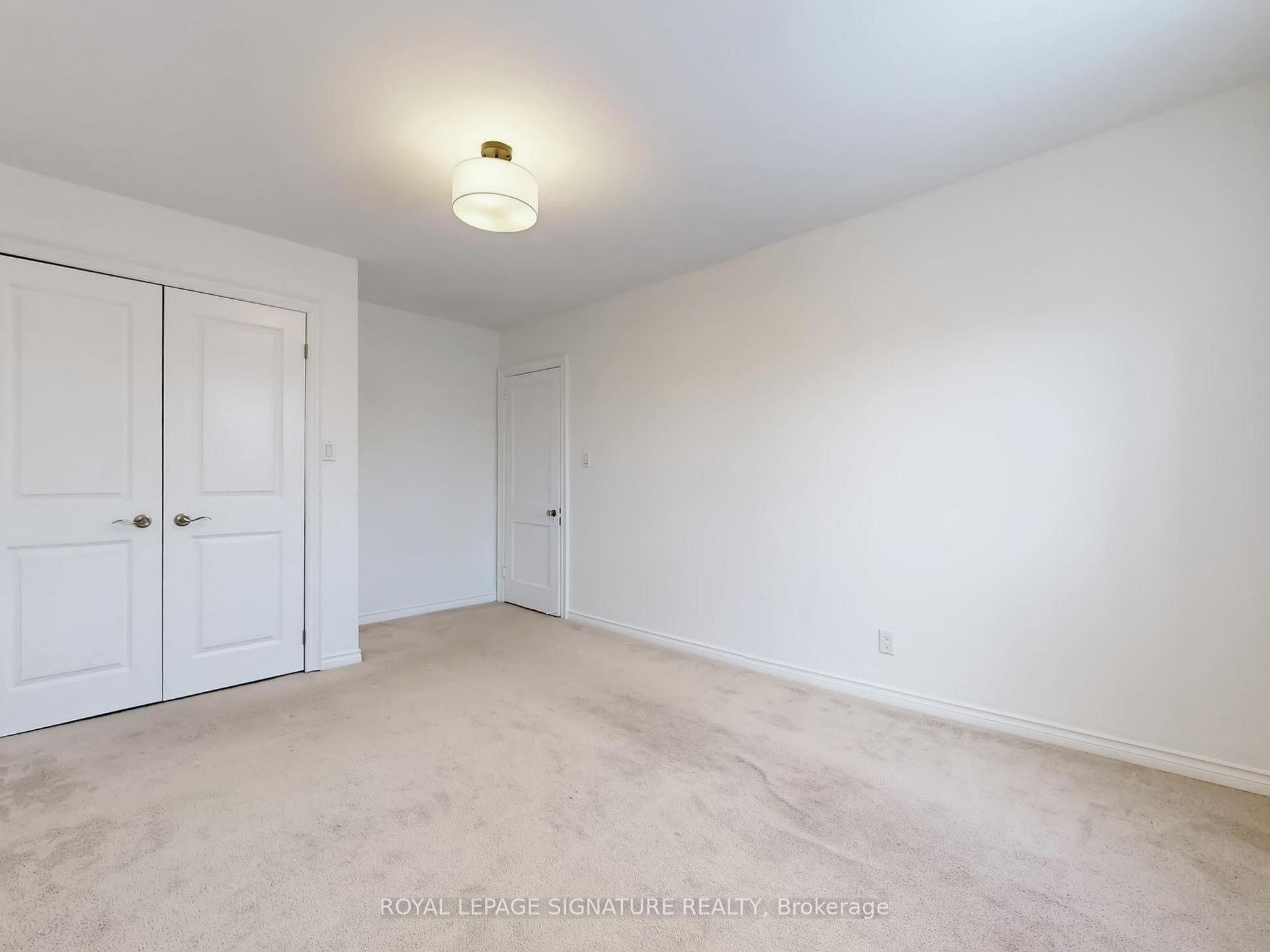 









117


Westmount

Avenue, Upper,
Toronto,




ON
M6H 3K3

