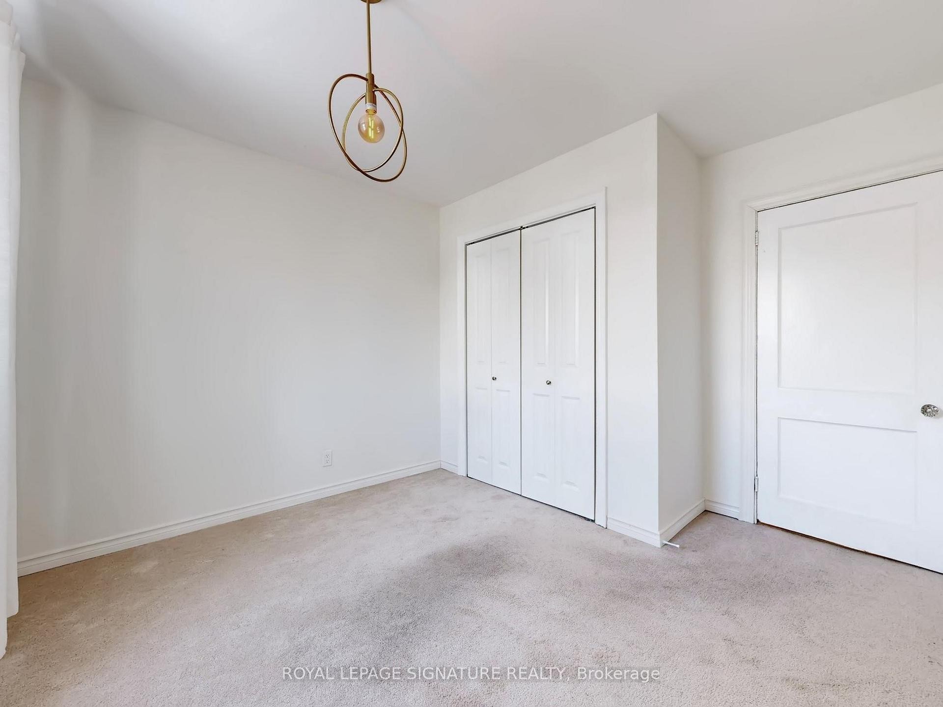 









117


Westmount

Avenue, Upper,
Toronto,




ON
M6H 3K3

