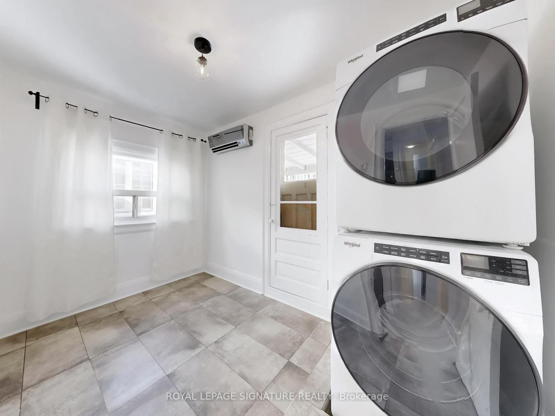 









117


Westmount

Avenue, Upper,
Toronto,




ON
M6H 3K3

