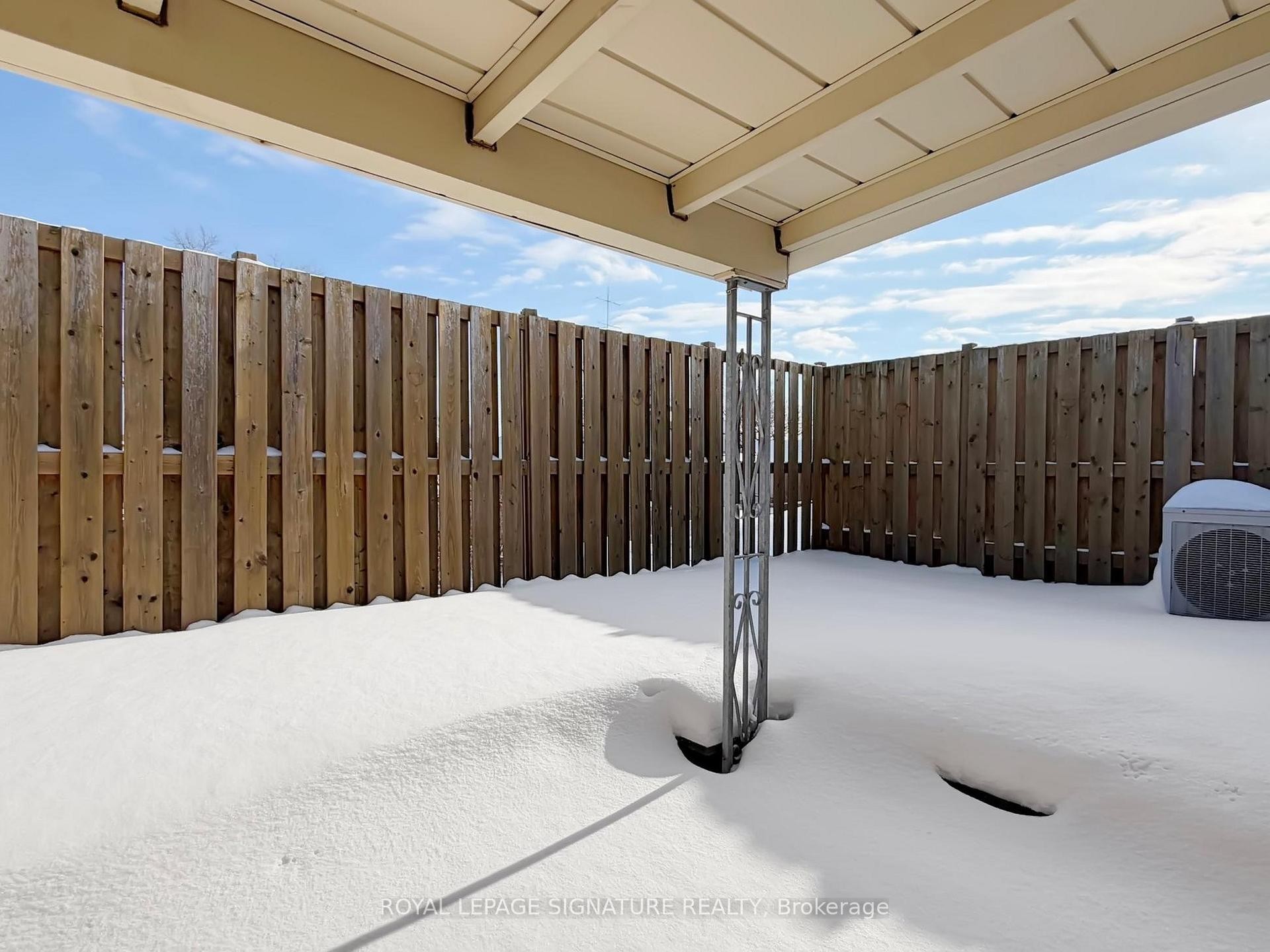 









117


Westmount

Avenue, Upper,
Toronto,




ON
M6H 3K3

