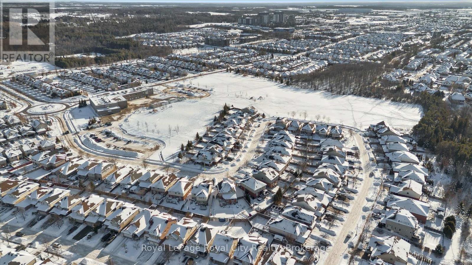 












16 HALL AVENUE

,
Guelph (Pineridge/Westminster Woods),




Ontario
N1L0B3

