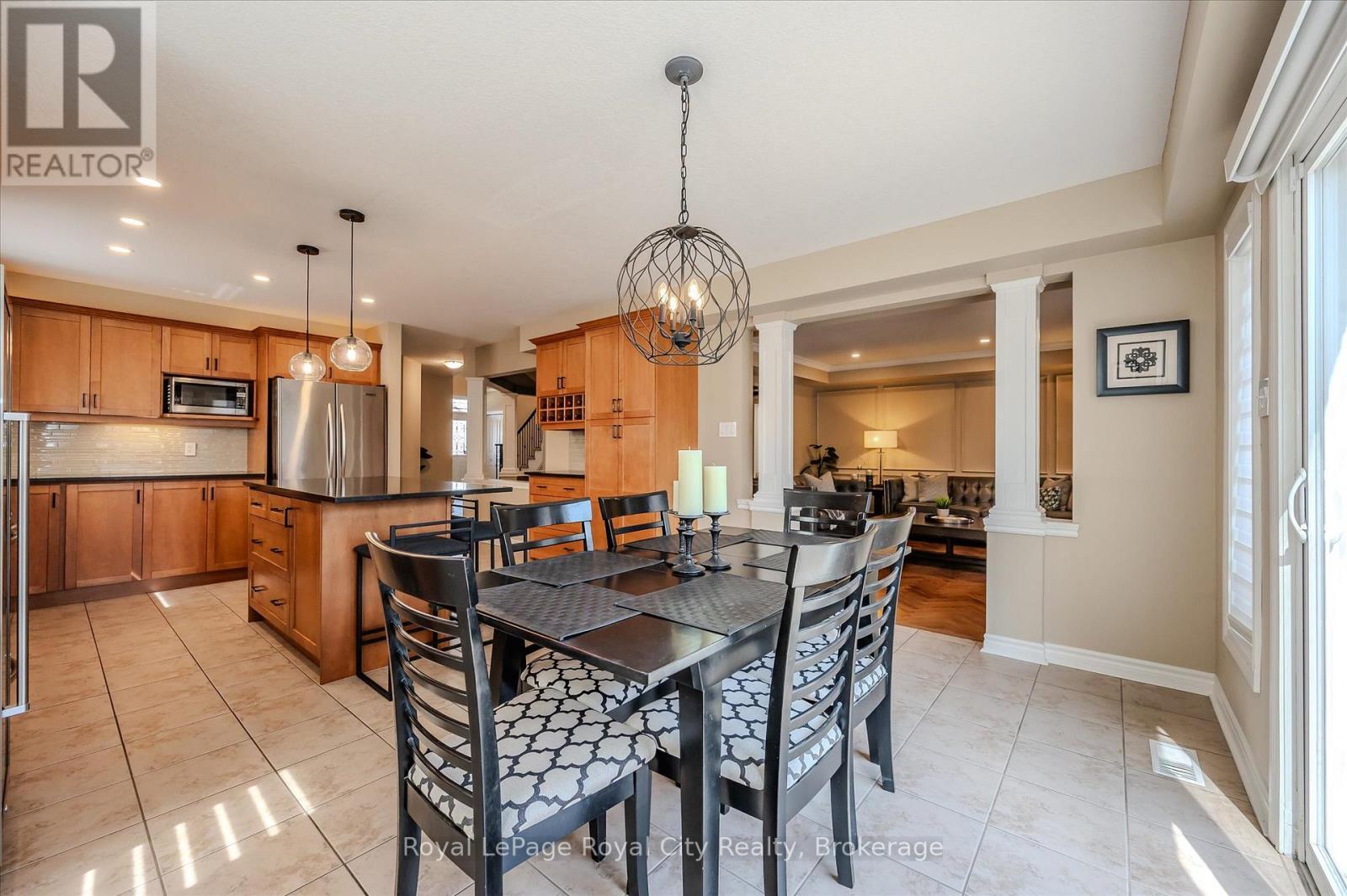 












16 HALL AVENUE

,
Guelph (Pineridge/Westminster Woods),




Ontario
N1L0B3

