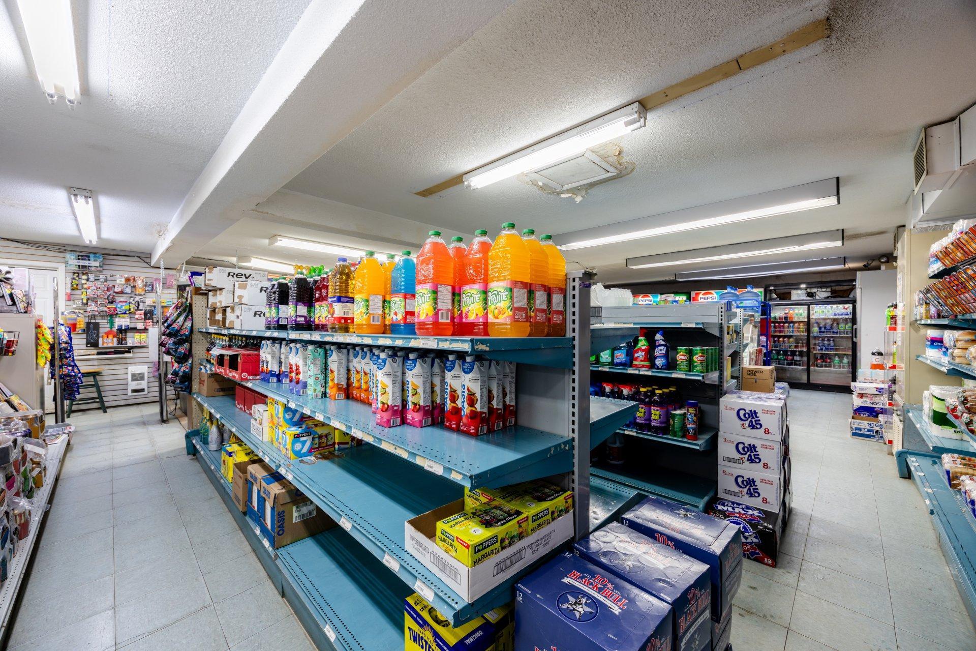 









424


Rue Laurier

,
Val-des-Sources,




QC
J1T2H6

