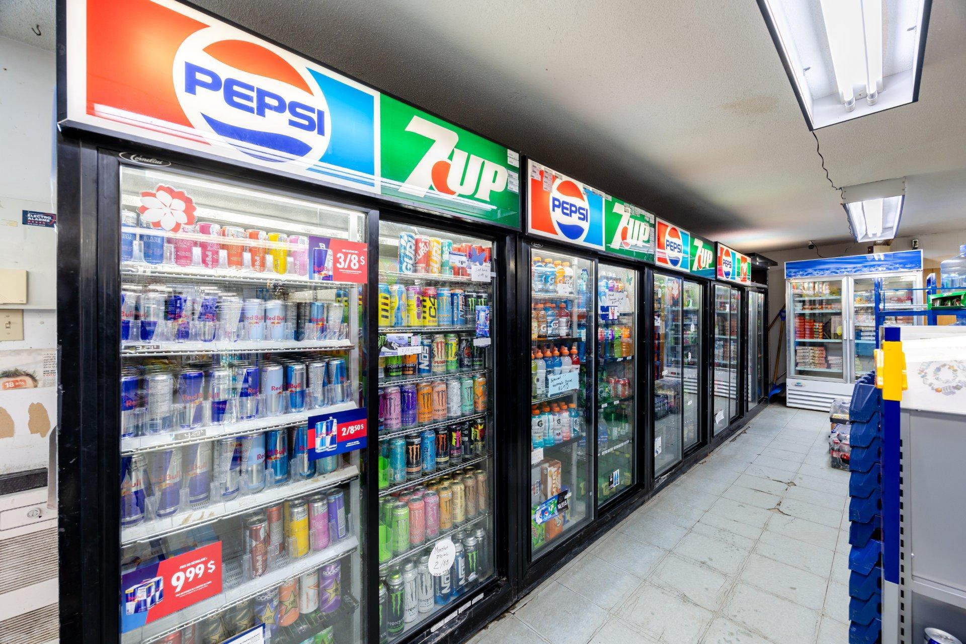 









424


Rue Laurier

,
Val-des-Sources,




QC
J1T2H6

